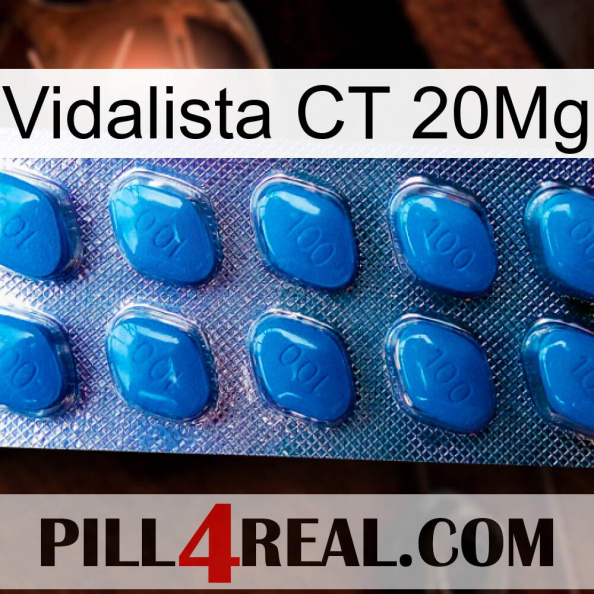 Vidalista CT 20Mg viagra1.jpg